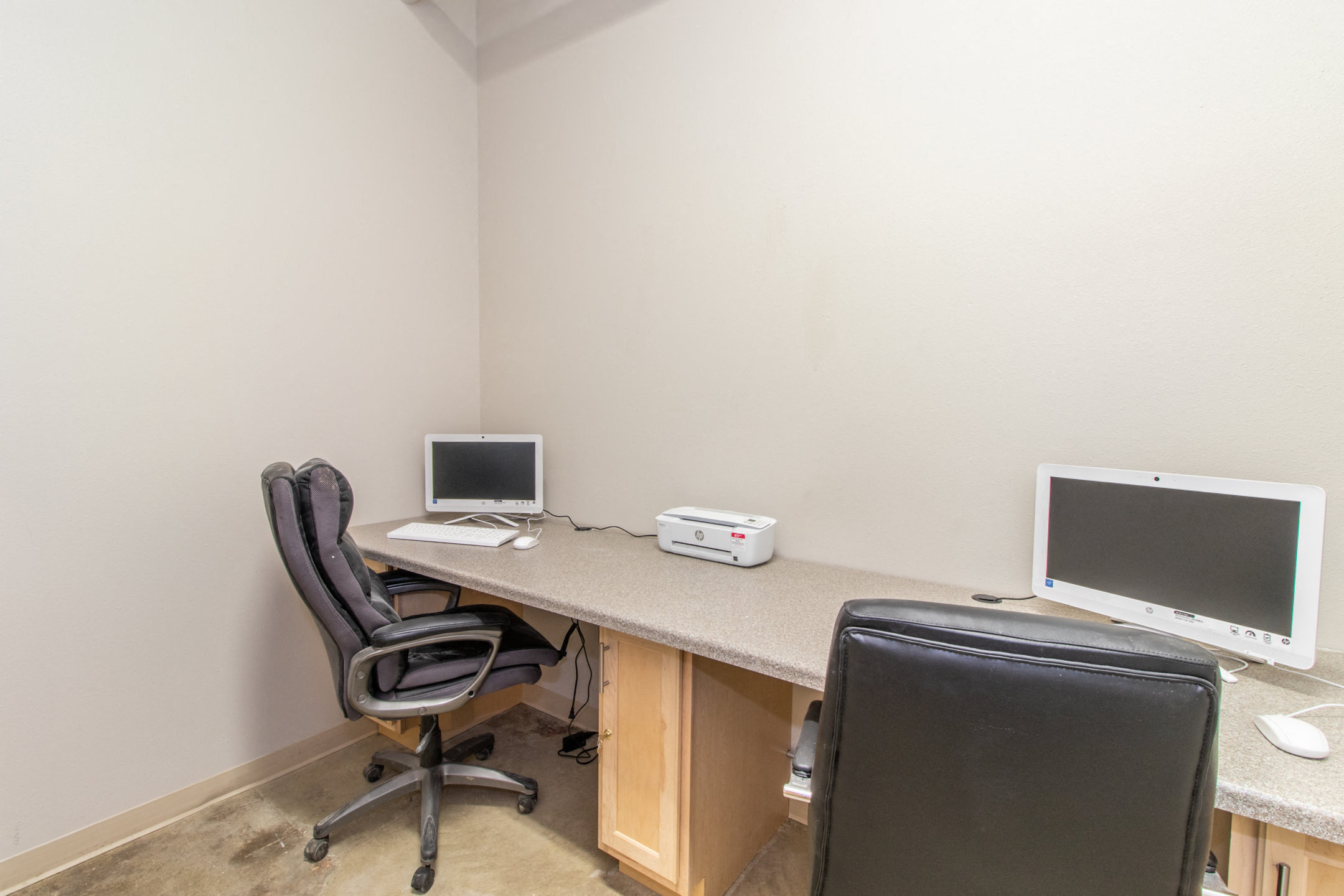 Fourteen91 Lofts Apartments, 1491 W. Kilgore Ave, Muncie, IN RentCafe